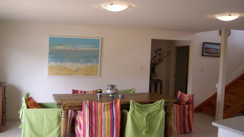 Retreat On Williss - Tourism Adelaide 2
