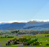 Riverview Lodge - Tourism Adelaide