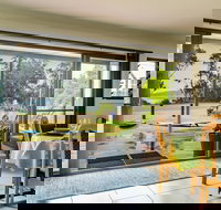 Rocketz at Berrara Beach - Tourism Adelaide