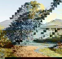 Salt Creek Cottage - Tourism Adelaide