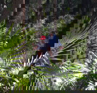 Seventh Day Adventist Youth Centre - Tourism Adelaide