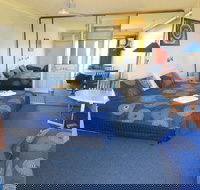 Sisleys Motel - Tourism Adelaide