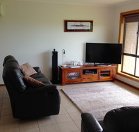 Springs Beach House - Tourism Adelaide
