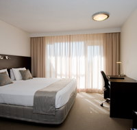 St Ives Apartments - Tourism Adelaide