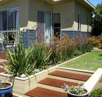 Summerhays Cottage - Tourism Adelaide