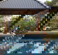 Sweven Estate - Tourism Adelaide