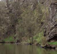 The Beach - Tourism Adelaide