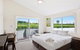 The Lakehouse At 201 - thumb 0