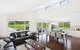 The Lakehouse At 201 - thumb 1