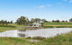 The Lake House - thumb 1