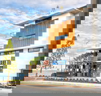 The Sebel Brisbane Margate Beach - Tourism Adelaide