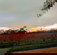 The Grove Distillery and Brewery - Tourism Adelaide