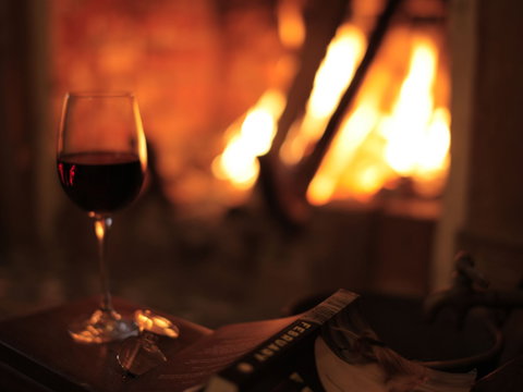 The Jetty House - Tourism Adelaide 1