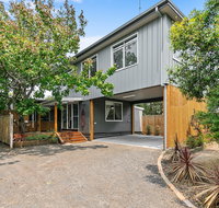 The Beach House Anglesea - Tourism Adelaide