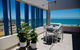 The Gerald Apartment Hotel - thumb 0