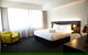 The Gerald Apartment Hotel - thumb 2