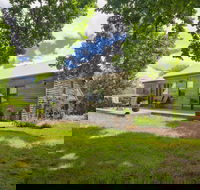 Timboon House  Stables - Tourism Adelaide