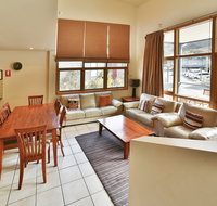 Tomarlin Views 1 - Tourism Adelaide