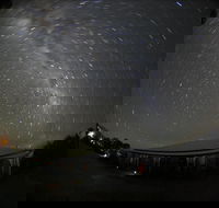 Twinstar Guesthouse and Observatory - Tourism Adelaide