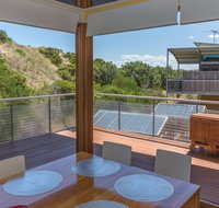 Villa 31 - Tourism Adelaide