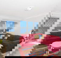Werrina Townhouse - Tourism Adelaide