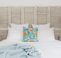 Wine Country Lodge - Tourism Adelaide