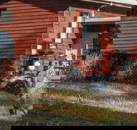Wonderland Cottages - Tourism Adelaide