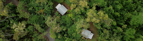 Rainforest Ranch - Tourism Adelaide 0