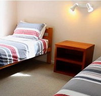 Byron Bay Farmstay - Tourism Adelaide