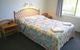 Ocean Spray Holiday Apartments - thumb 2