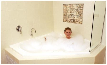 Sawtell Motor Inn - Tourism Adelaide 1