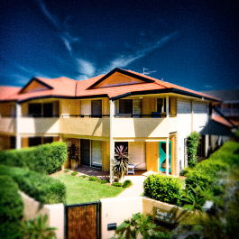 Sawtell On The Beach - Tourism Adelaide 0