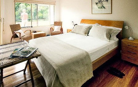 Sawtell On The Beach - Tourism Adelaide 3