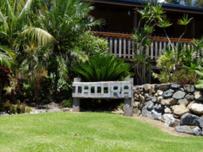 Tatura Retreat - Tourism Adelaide