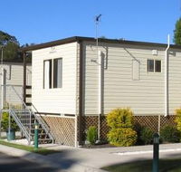 The Clog Barn - Tourism Adelaide