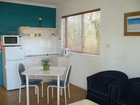 Esperance All Seasons Esplanade Apartments - Tourism Adelaide 4