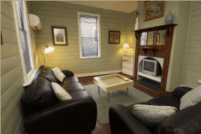 Albany Harbourside - Tourism Adelaide 1