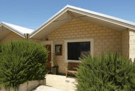 Albany Harbourside - Tourism Adelaide 3