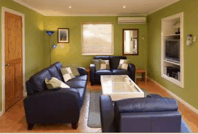 Albany Harbourside - Tourism Adelaide 4