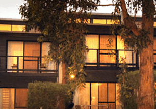 Margarets Forest Holiday Apartments - Tourism Adelaide 2