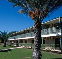 Bayview Coral Bay - Tourism Adelaide