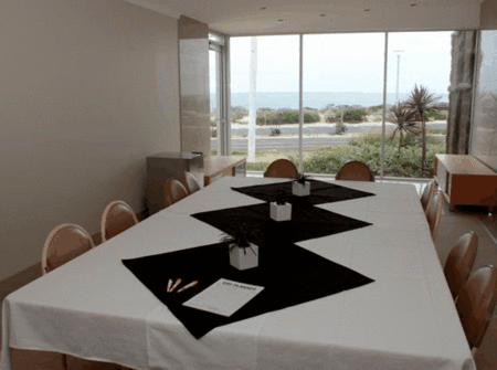 The Bunbury Welcome Inn Motel - Tourism Adelaide 1