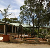 Black Wattle Retreat - Tourism Adelaide