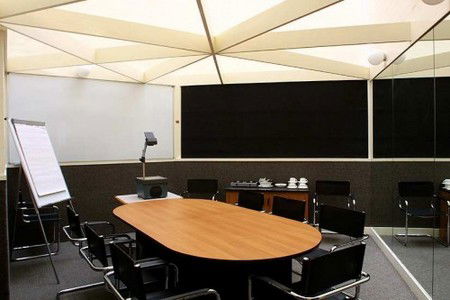 Atrium Resort Mandurah - Tourism Adelaide 4