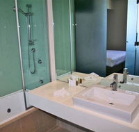 Clarion Suites Mullaloo - Tourism Adelaide