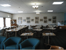 Collie Motel - Tourism Adelaide