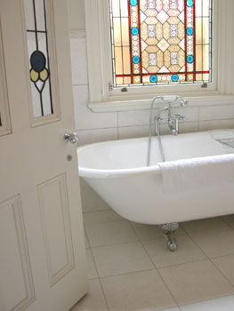 Durack House Bed & Breakfast - Tourism Adelaide 1