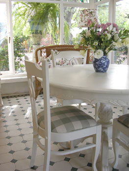 Durack House Bed & Breakfast - Tourism Adelaide 3