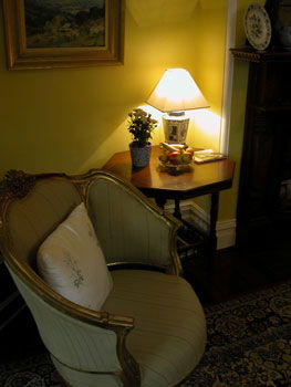 Durack House Bed & Breakfast - Tourism Adelaide 4