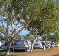 Coral Coast Tourist Park - Tourism Adelaide